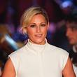 Helene Fischer - Foto: Franziska Krug/Getty Images