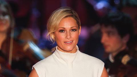 Helene Fischer - Foto: Franziska Krug/Getty Images