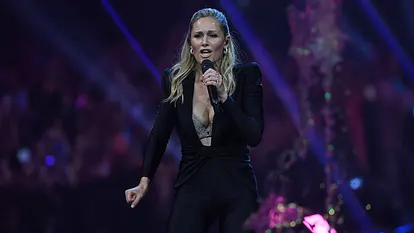 Helene Fischer