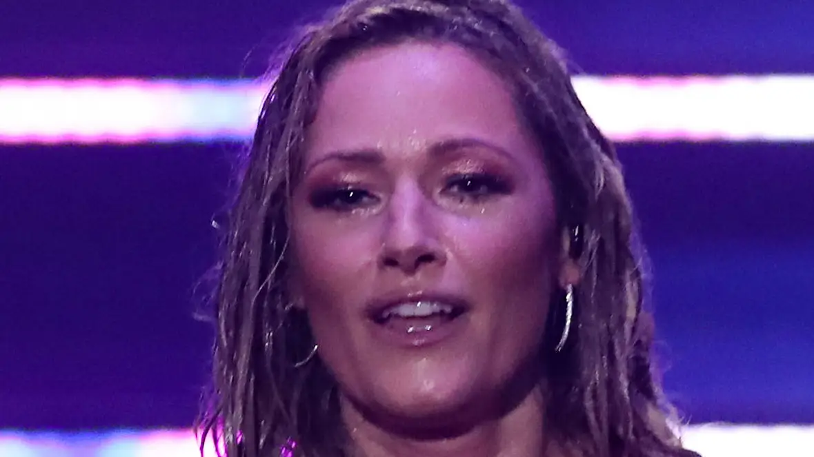 Helene Fischer