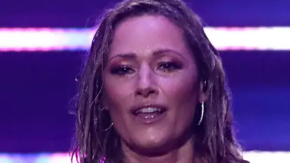 Helene Fischer