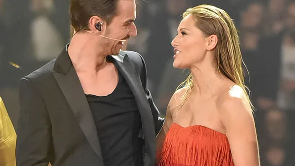 Helene Fischer & Florian Silbereisen: War ihre Liebe Fake? Freund packt aus
