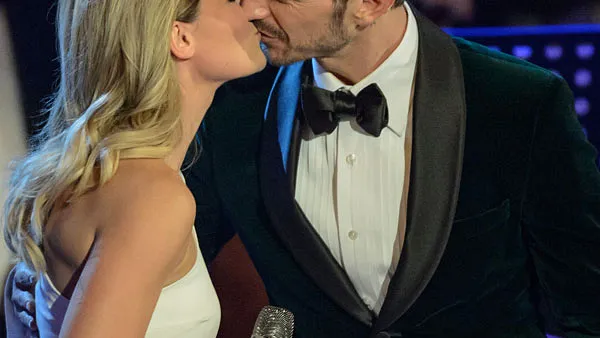 Helene Fischer und Florian: Überraschende Pläne zum 10. Jahrestag!