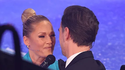 helene-fischer-florian-silbereisen-bitterer-beigeschmack