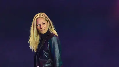 Helene Fischer
