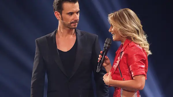 Florian Silbereisen