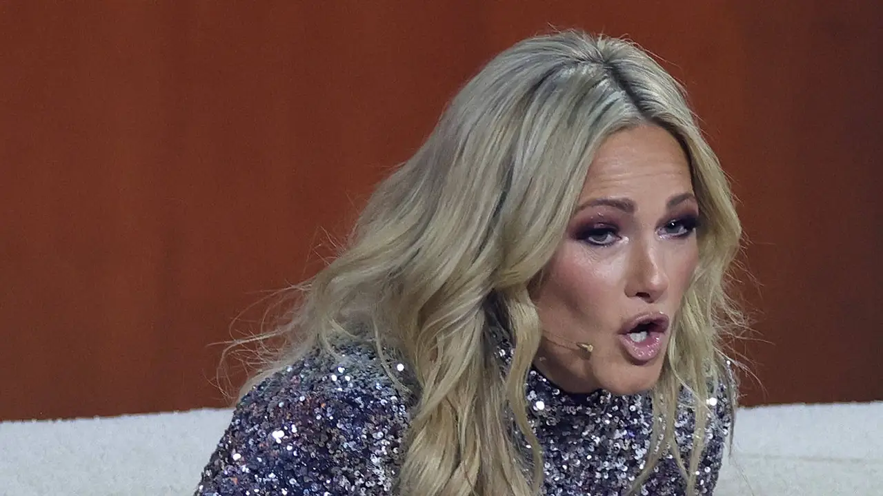Helene Fischer Helene Fischer - Foto: IMAGO / Bildagentur Monn