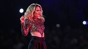 Helene Fischer - Foto: IMAGO / Christian Schroedter