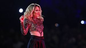 Helene Fischer - Foto: IMAGO / Christian Schroedter