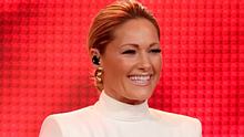 helene fischer enthullt das soll der geburtstermin sein intouch