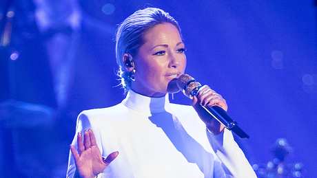 Helene Fischer - Foto: Andreas Rentz/ Getty Images