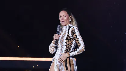 Helene Fischer