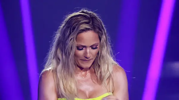 Helene Fischer