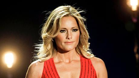 Helene Fischer - Foto: Getty Images