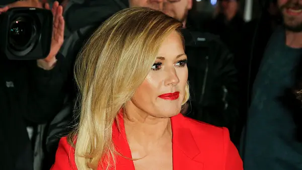 Helene Fischer