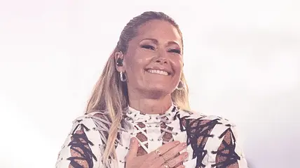 Helene Fischer