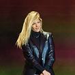 Helene Fischer - Foto: IMAGO / Action Pictures