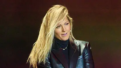 Helene Fischer