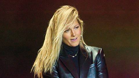 Helene Fischer - Foto: IMAGO / Action Pictures