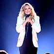 Helene Fischer - Foto: IMAGO / Future Image