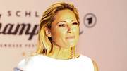 Helene Fischer - Foto: IMAGO / Christian Schroedter