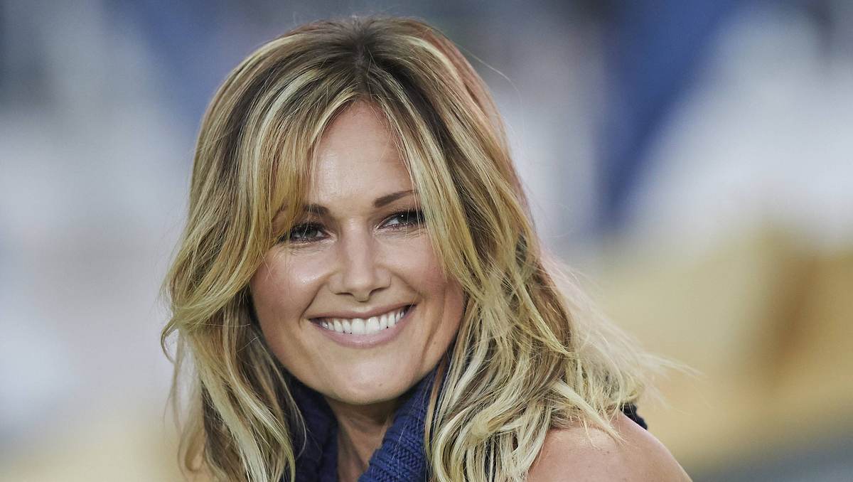 Helene Fischer