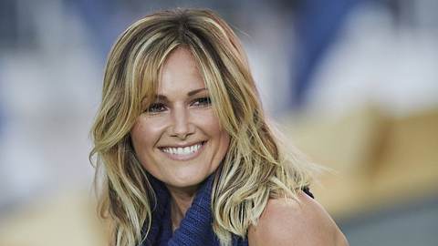 Helene Fischer - Foto: IMAGO / ActionPictures