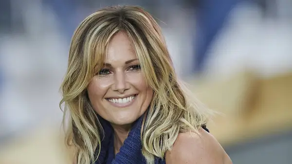 Helene Fischer