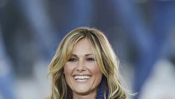 Helene Fischer