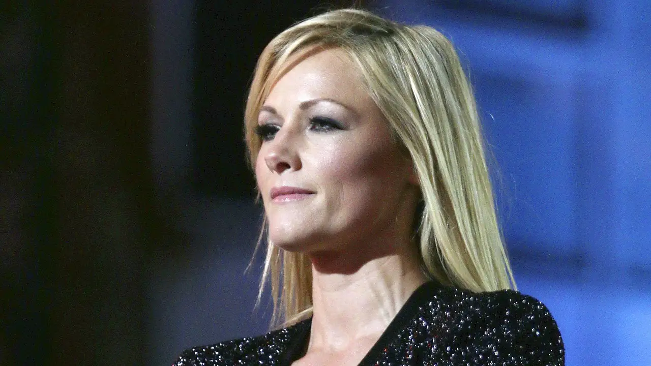Helene Fischer Helene Fischer - Foto: imago/Future Image