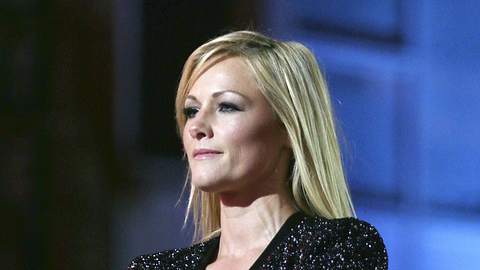 Helene Fischer - Foto: imago/Future Image