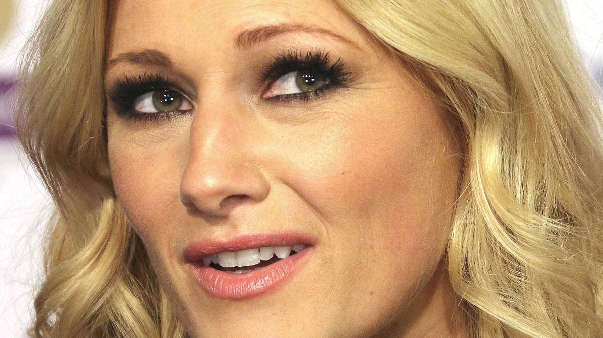 Helene Fischer