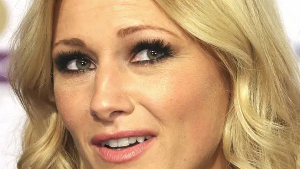Helene Fischer