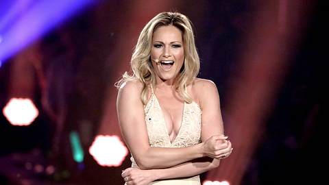 Helene Fischer - Foto: Imago / Future Image