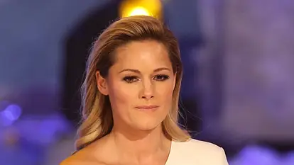Helene Fischer