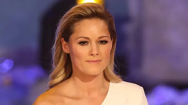 Helene Fischer
