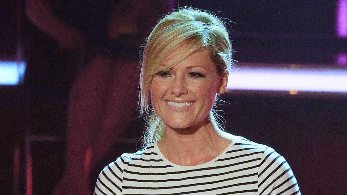 Helene Fischer