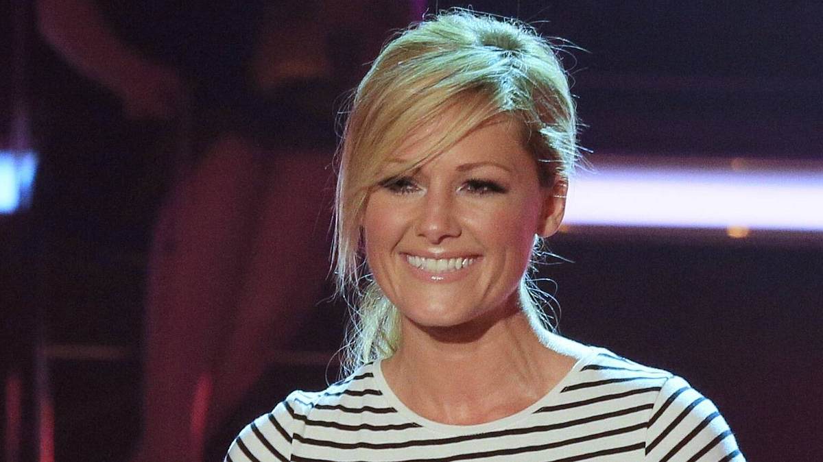 Helene Fischer