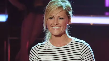 Helene Fischer