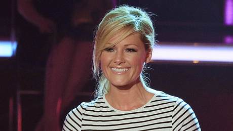 Helene Fischer - Foto: imago