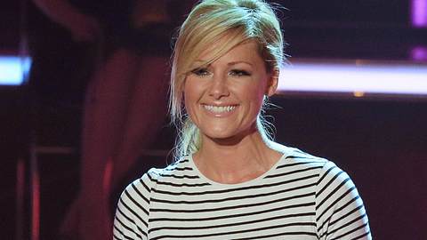 Helene Fischer - Foto: imago