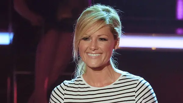 Helene Fischer