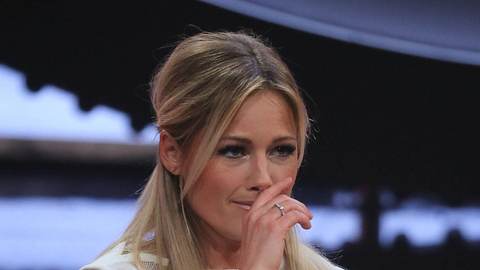 Helene Fischer - Foto: IMAGO / POP-EYE