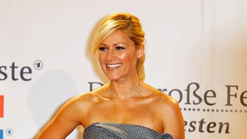 Helene Fischer - Foto: Imago