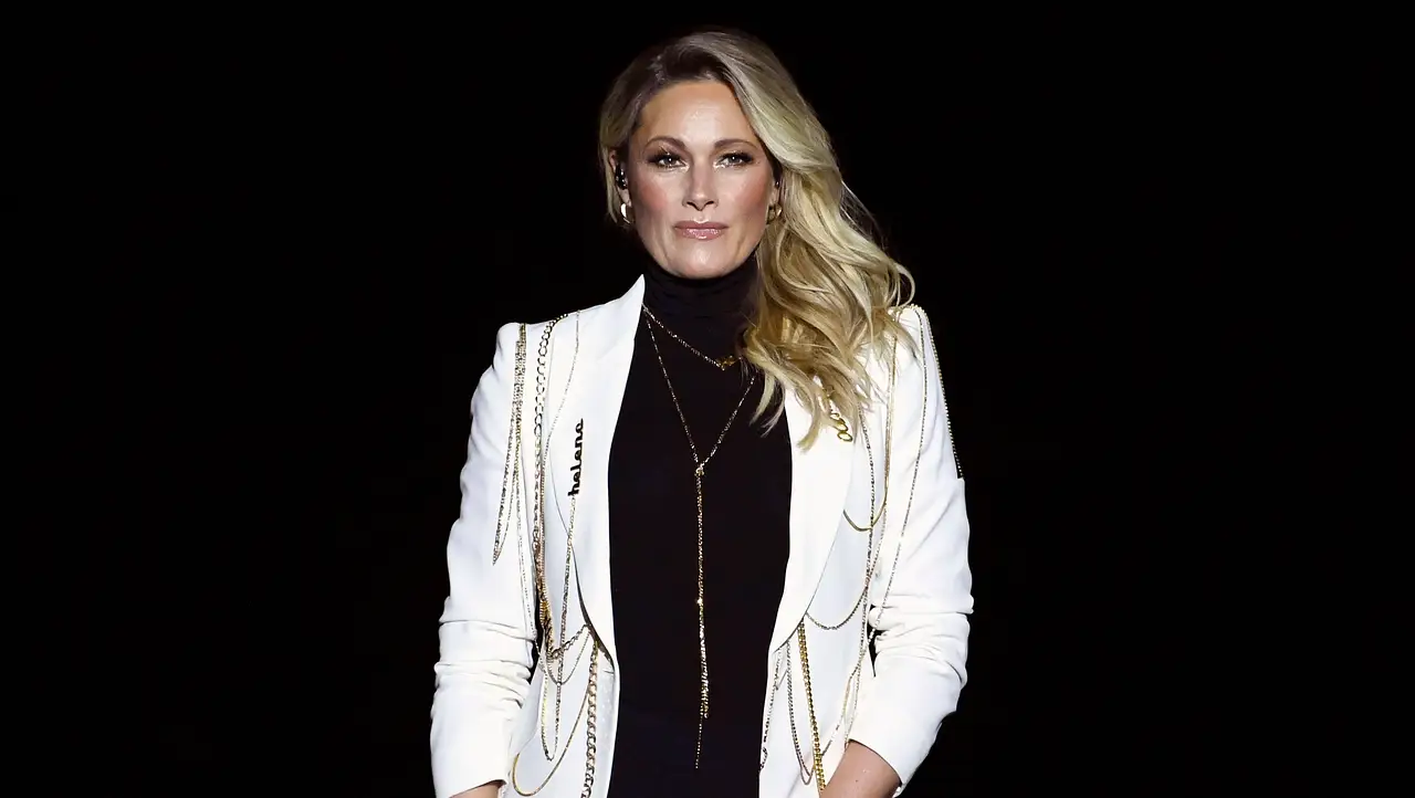 Helene Fischer Helene Fischer - Foto: Imago