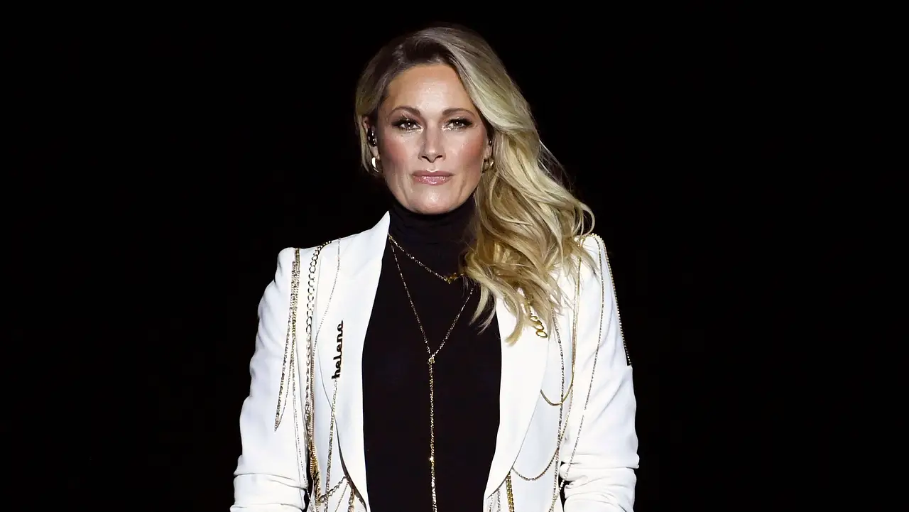 Helene Fischer Helene Fischer - Foto: Imago