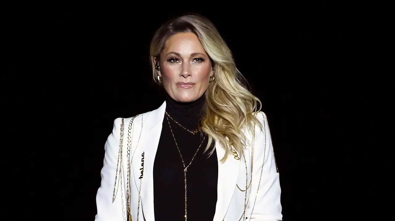 Helene Fischer Helene Fischer - Foto: Imago