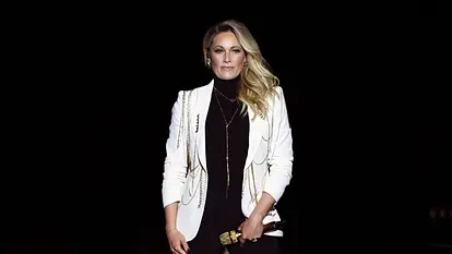 Helene Fischer