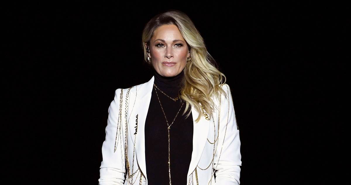 Helene Fischer