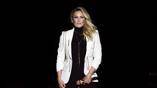 Helene Fischer